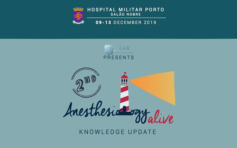 2ND ANESTHESIOLOGY ALIVE
