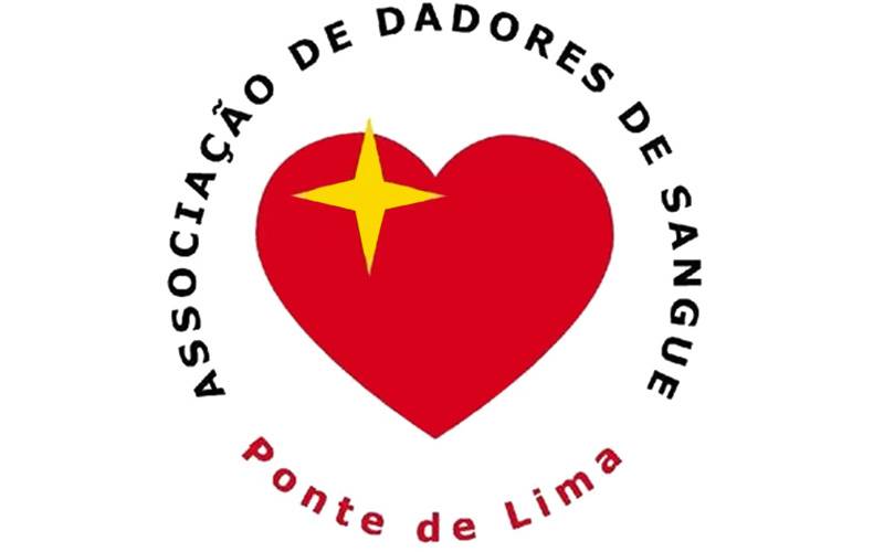 COLHEITA DE SANGUE E MEDULA ÓSSEA, Ponte de Lima