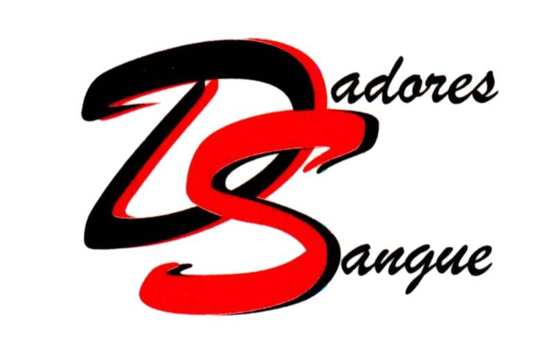 Dádiva de Sangue e Medula Óssea