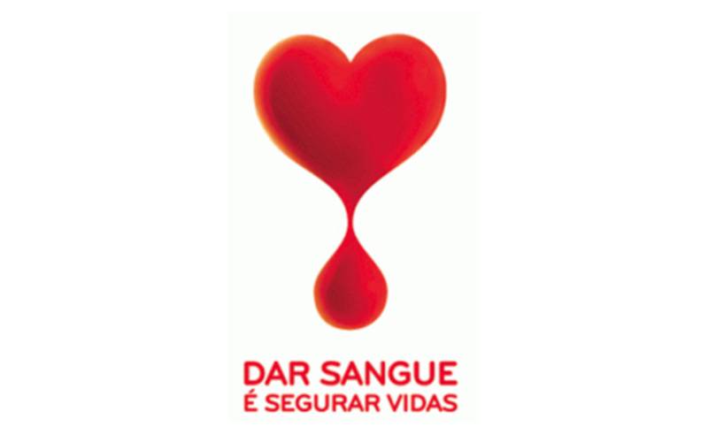 “DAR SANGUE É SEGURAR VIDAS”, COLHEITA em Fafe