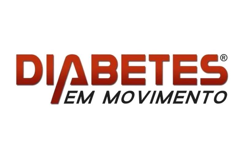 DIABETES em Movimento, Torres Vedras